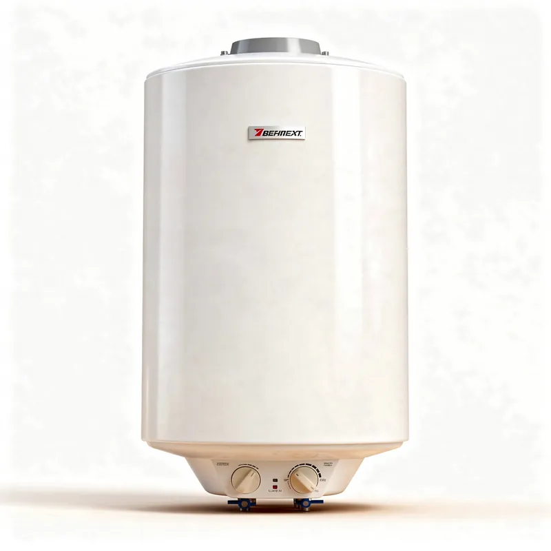 Chauffe-eau Boulogne-Billancourt