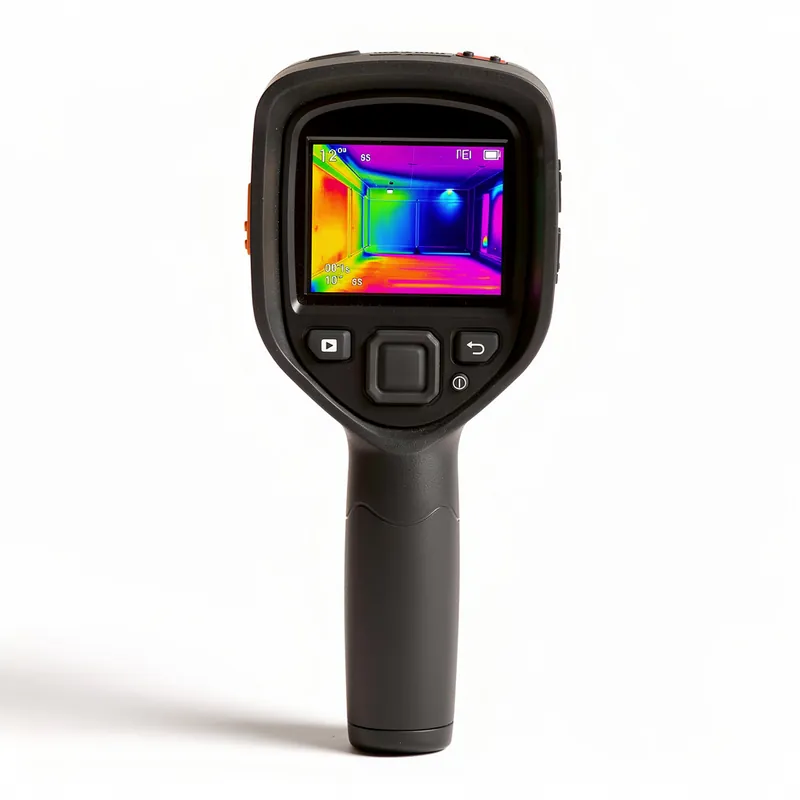 Recherche de fuite à Boulogne-Billancourt