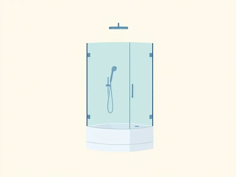 Étanchéité des sanitaires — intervention du plombier